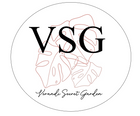 Verandi Secret Garden